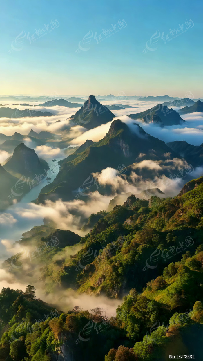 ɽ���ƺ���Ȼ���۸��