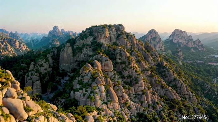 ɽ����Ȼ��⸩�ȫ��