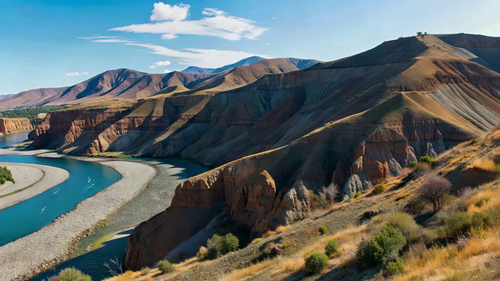 ɽ������Ͽ�ȷ��