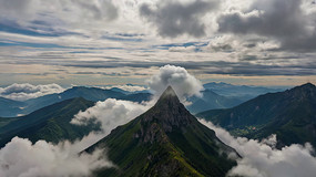 ɽ���ƺ��߿ո����