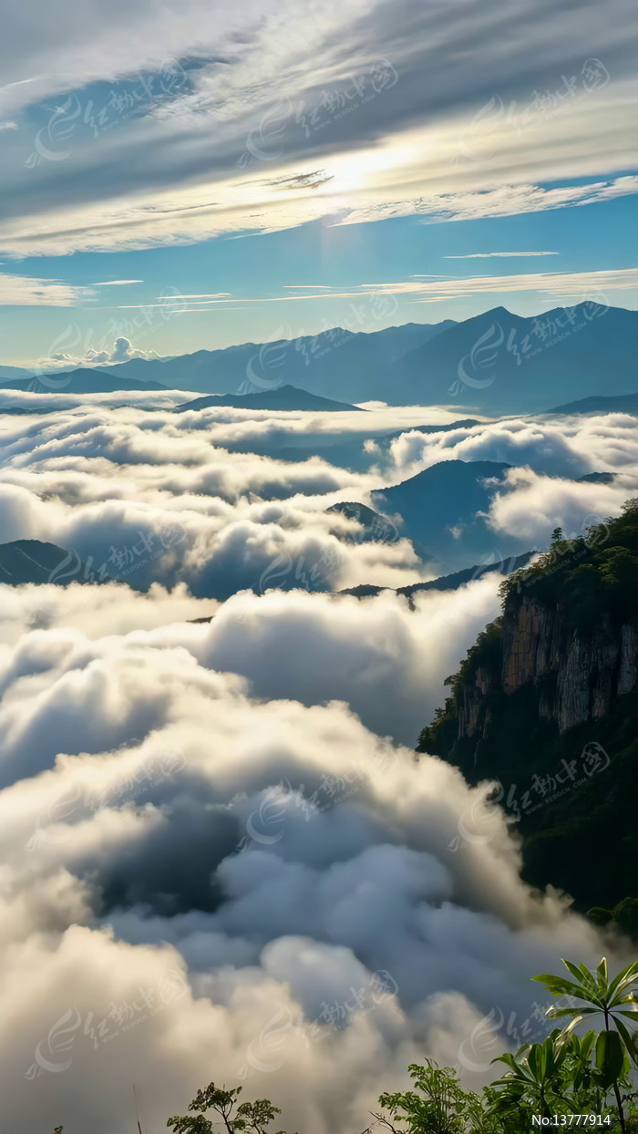 ɽ���ƺ���Ȼ���