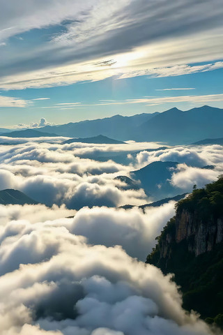 ɽ���ƺ���Ȼ���