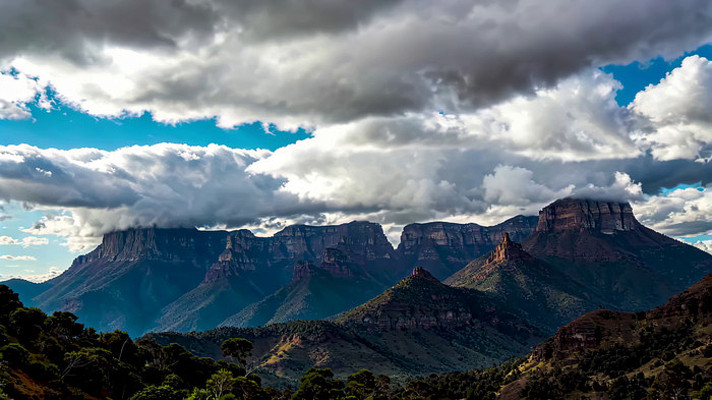 ɽ����Ȼ���ȫ��