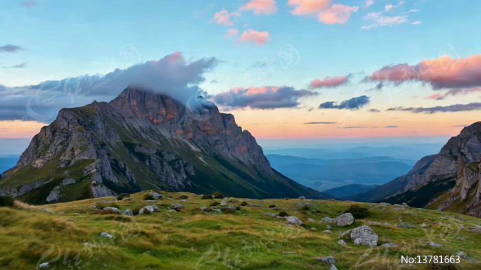 ɽ����Ȼ���ȫ��