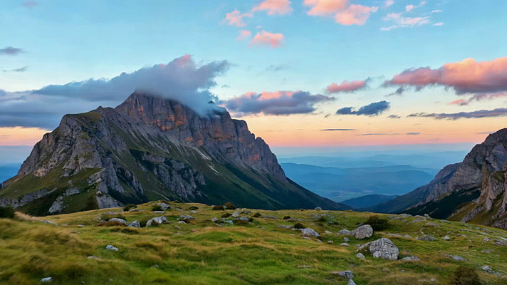 ɽ����Ȼ���ȫ��