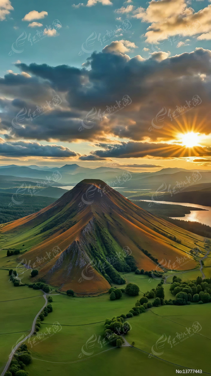 ɽ����Ȼ����ճ�ȫ��