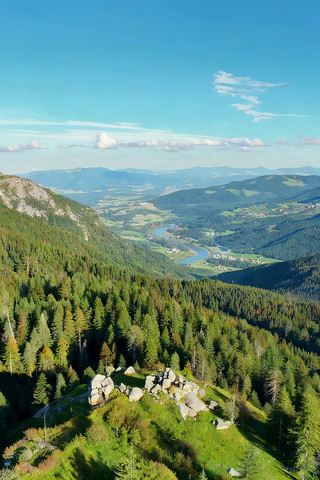 ɽ��ɭ�ֺ������ȫ��