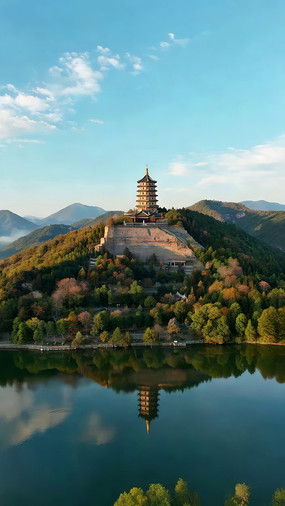 ɽ�ϱ�����Ȼ��⺽��