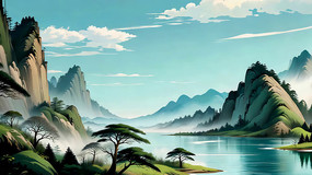 ɽˮ�ŷ綯�������ز�