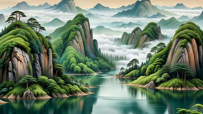 ɽˮ�ŷ�ϳɱ����ز�