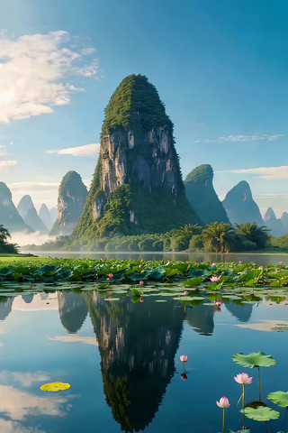 ɽˮ�����ɻ�����