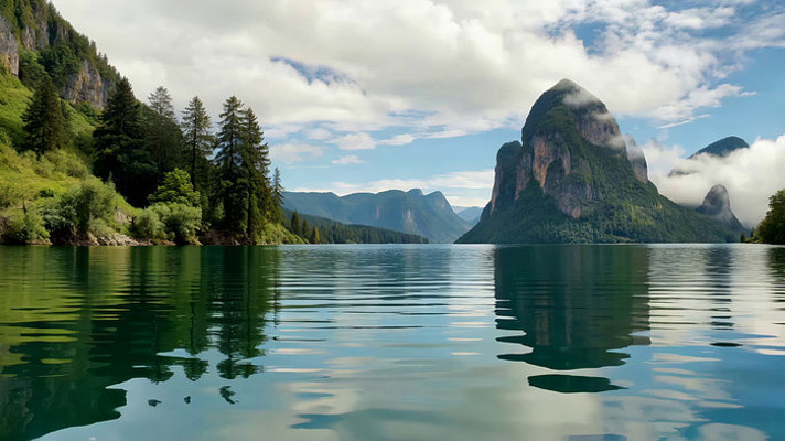 ɽˮ������Ȼ���ȫ��