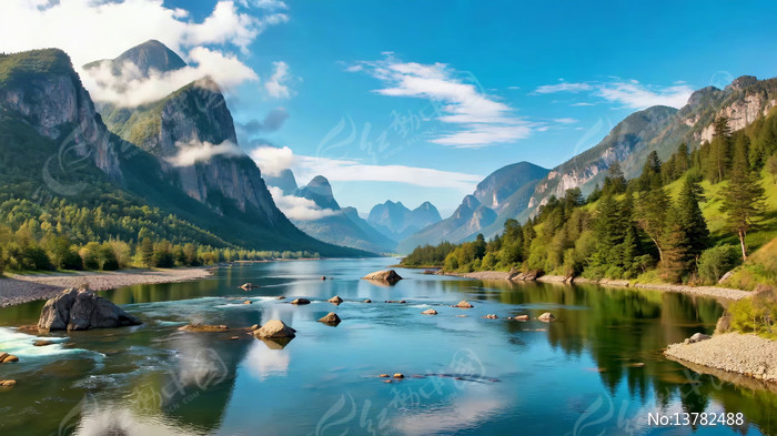 ɽˮ������Ȼ���ȫ��