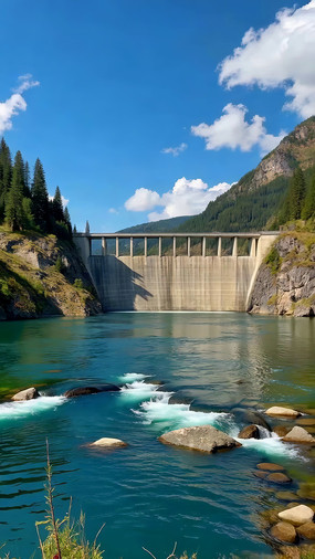 ɽˮ��Ĵ����Ȼ����