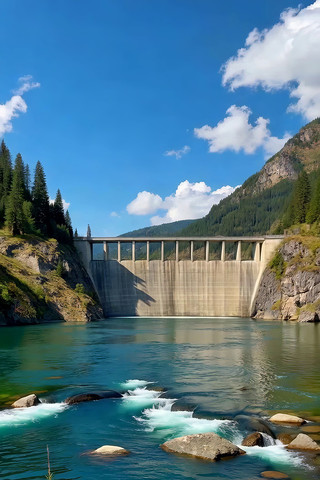 ɽˮ��Ĵ����Ȼ����