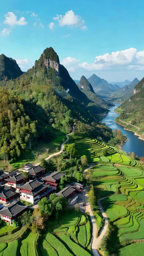 ɽˮ��Ž������ﺽ���ز�