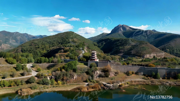 ɽˮ��Ž���ȫ��