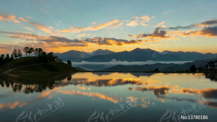 ɽˮ������ʱ�ֺ���