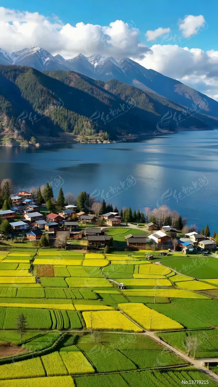 ɽˮ����԰���丩�