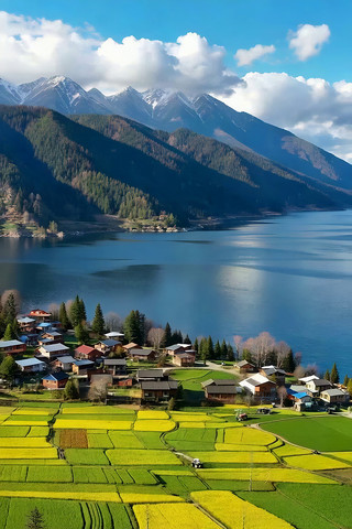 ɽˮ����԰���丩�