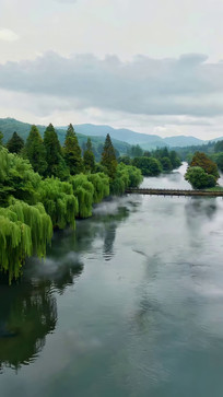 ɽˮ���������Ƶĺ�������