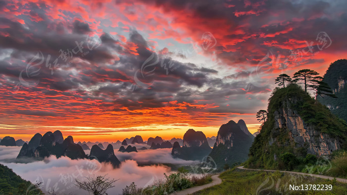 ɽˮ�ճ��ƺ�����