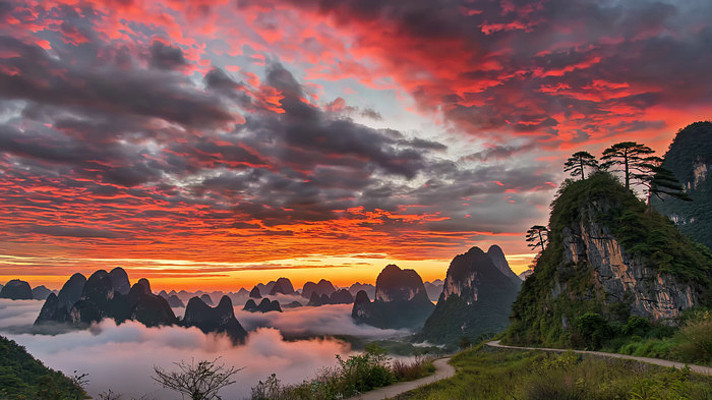 ɽˮ�ճ��ƺ�����