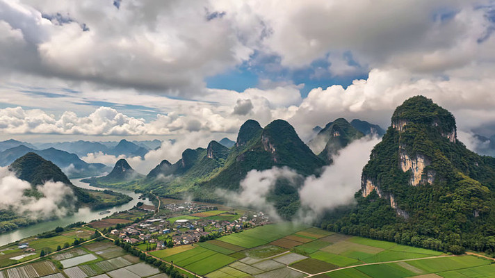 ɽˮ��԰��⸩�ȫ��