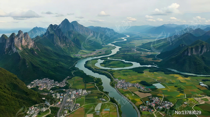 ɽˮ��԰��⸩�ȫ��