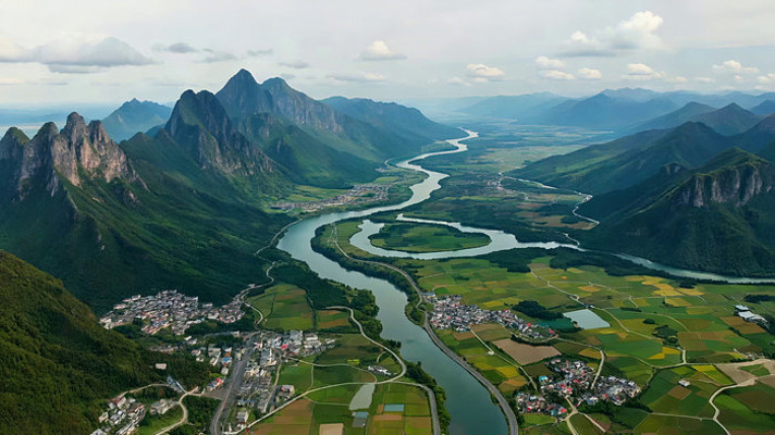 ɽˮ��԰��⸩�ȫ��