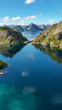 ɽˮ��������Ȼ���ȫ��