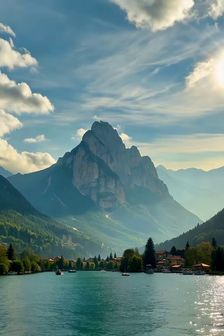 ɽˮ��������Ȼ����ز�