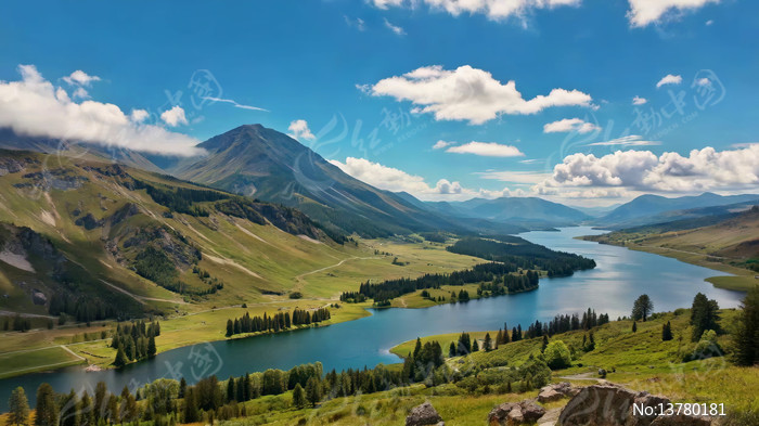 ɽˮ������Ȼ���ȫ��