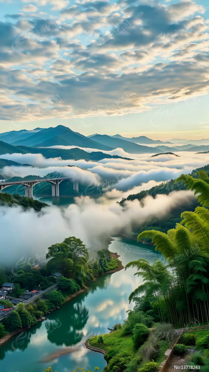 ɽˮ�������������Ȼ���