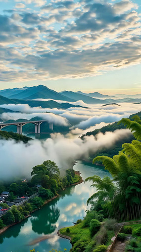 ɽˮ�������������Ȼ���