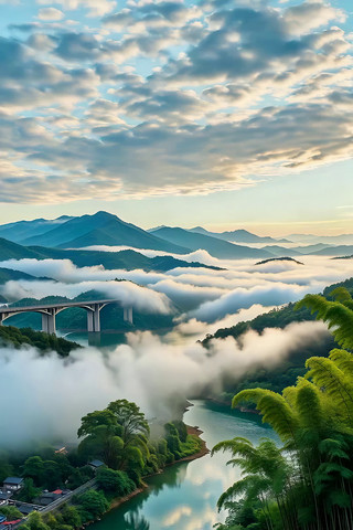 ɽˮ�������������Ȼ���