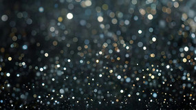 ��˸��߱����ز�