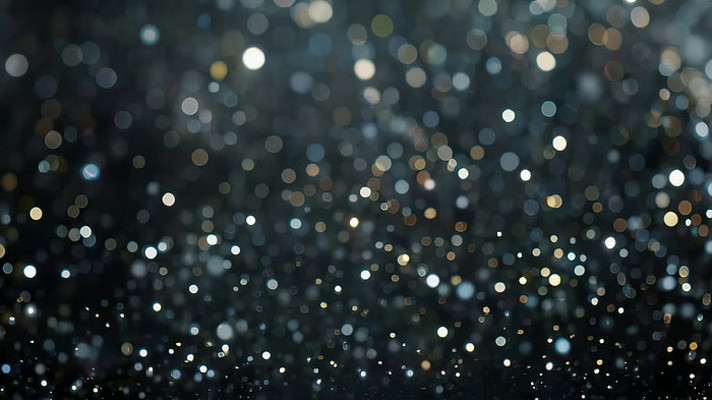 ��˸��߱����ز�