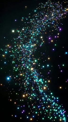 ��˸�����ǿձ����ز�