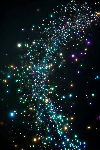 ��˸�����ǿձ����ز�