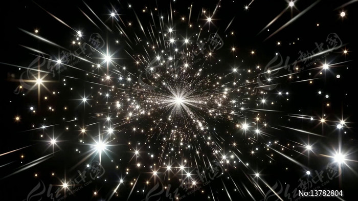 ��ҫ���ӹ�Ч�����ز�