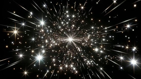 ��ҫ���ӹ�Ч�����ز�