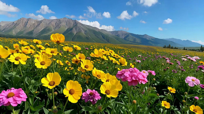 ɽҰ���ʻ�����Ȼ���