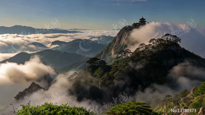 ɽ���ƺ��Ž������