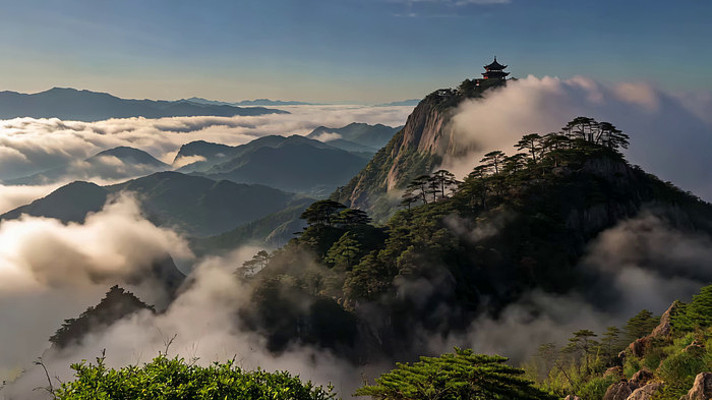 ɽ���ƺ��Ž������