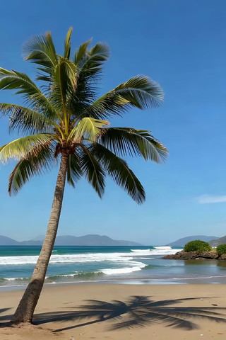 ɳ̲���Ե���б�����