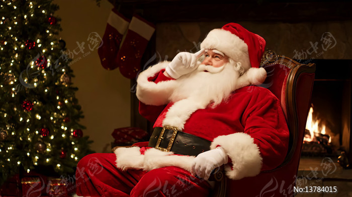 ʥ�������������г���