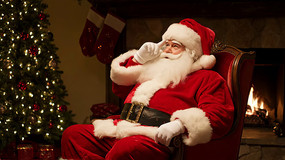 ʥ�������������г���