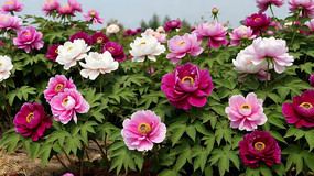 ʢ���Ķ��ĵ����