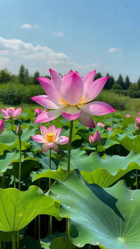 ʢ���ķ�ɫ�ɻ����Ҷ����